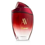 Adrienne Vittadini 239019 3 oz AV Glamour Enchanting Eau De Parfum Spray