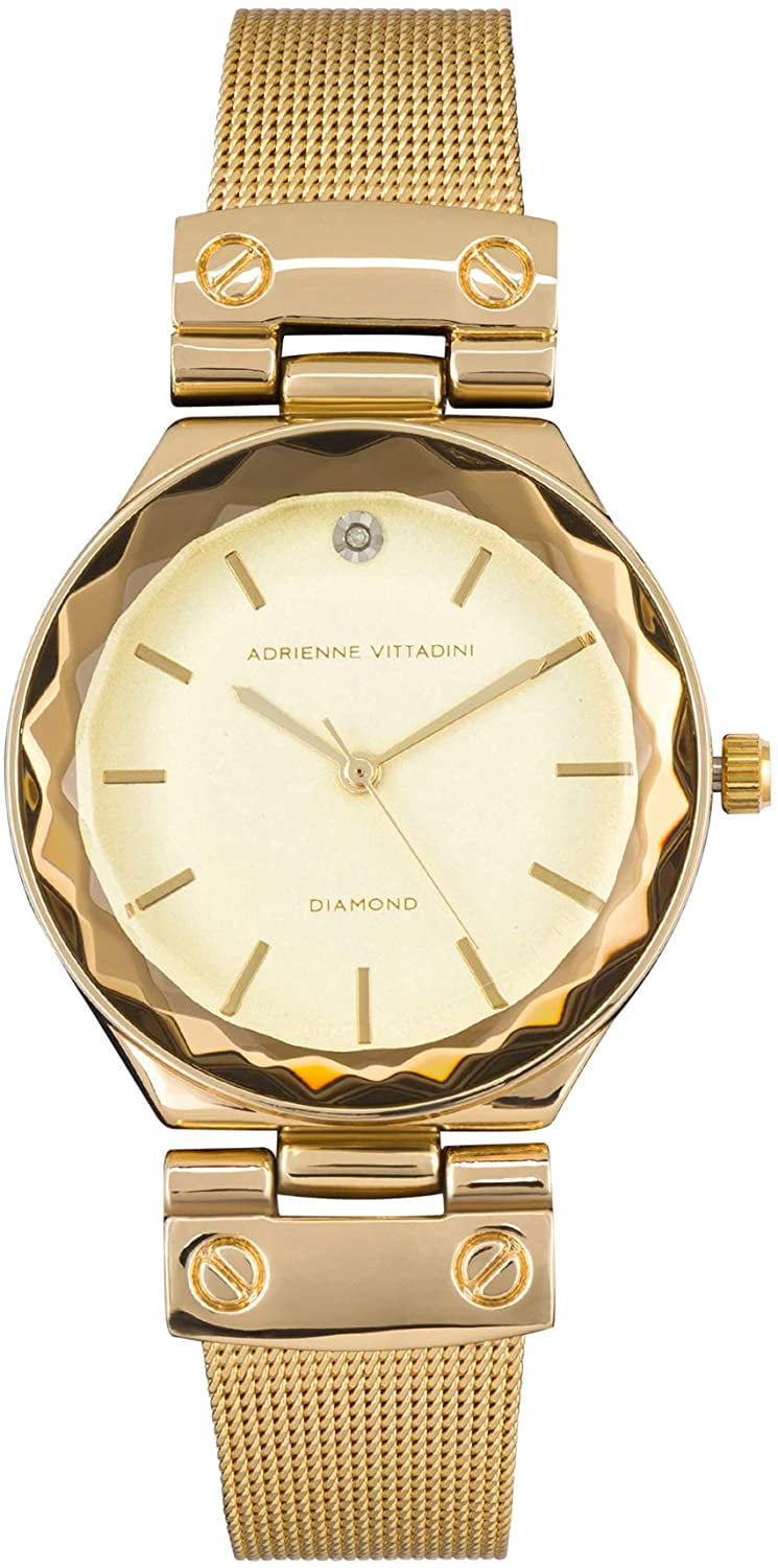 https://i5.walmartimages.com/seo/Adrienne-Vittadini-Collection-Womens-Gold-Analog-Quartz-Watch-with-Diamond-Accent_26425695-3115-4cf0-b722-bca903179dea.180285423298b7503e5a4448625168d7.jpeg