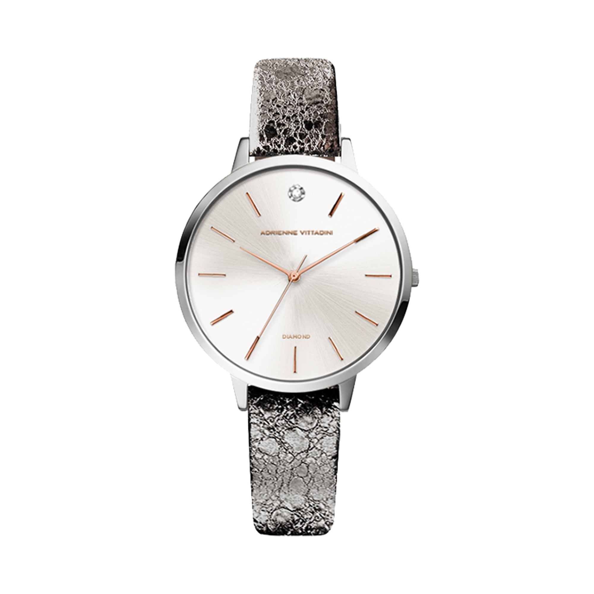 https://i5.walmartimages.com/seo/Adrienne-Vittadini-Diamond-Dial-White-Dial-and-Silver-Leather-Analog-Watch_3d95a770-6e54-47c9-a522-e073c2ee3489.14a9581f4af7a78fe1cba547bb33b3a2.jpeg