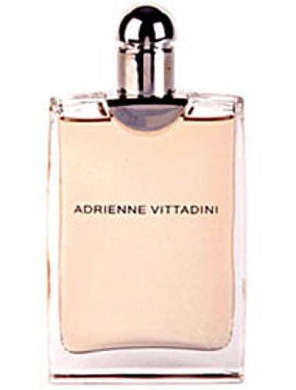 Adrienne Vittadini For Women Perfume 0.24 oz Parfum Miniature Splash