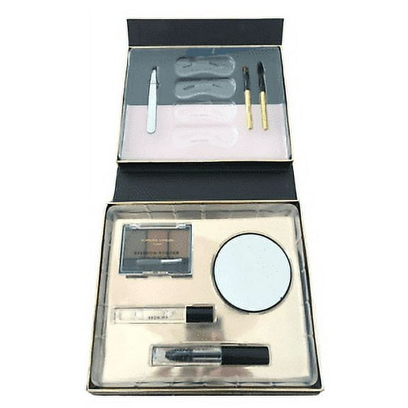 Adrienne Vittadini Perfect Brow Kit