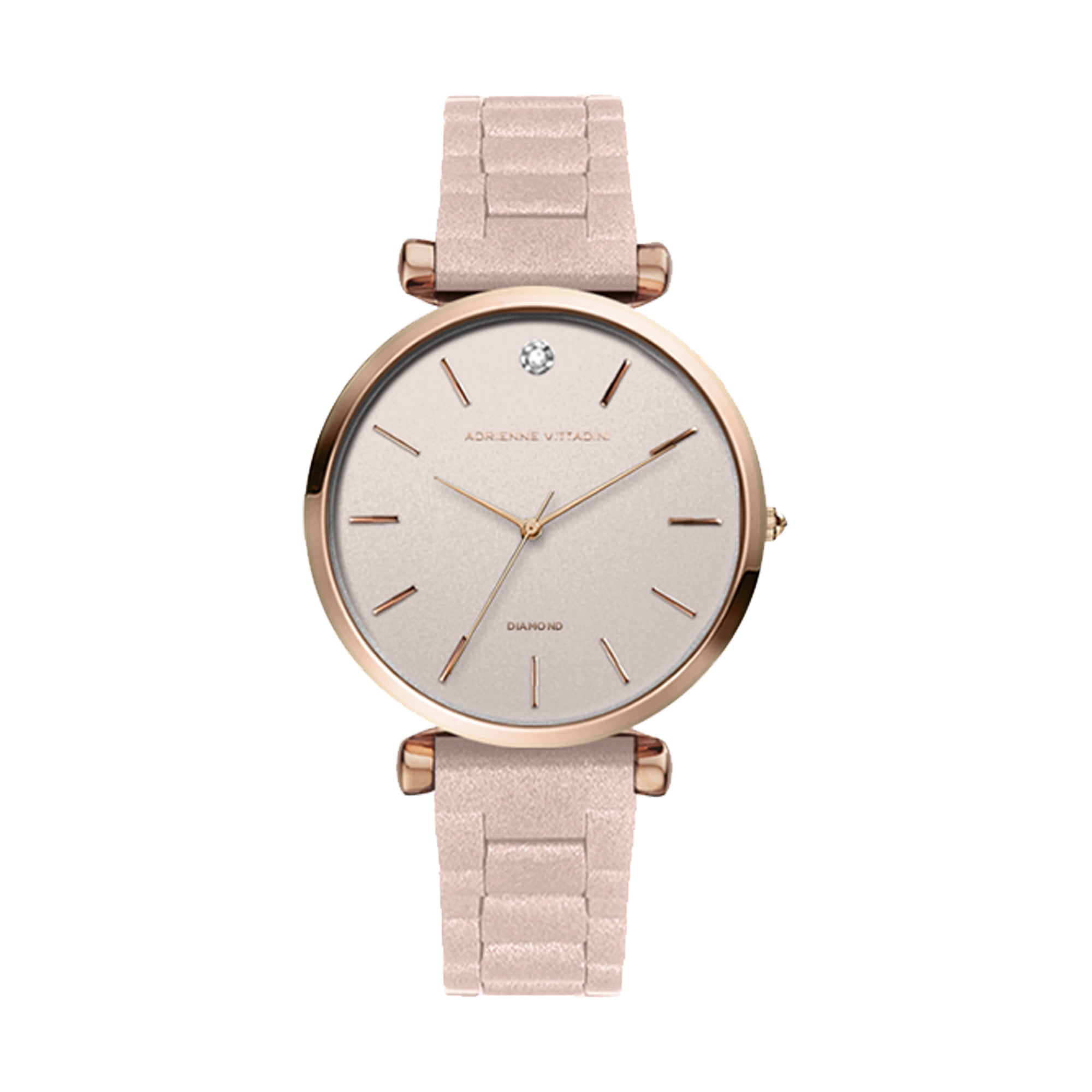 https://i5.walmartimages.com/seo/Adrienne-Vittadini-Rose-Gold-Tone-Dial-and-Blush-Metal-Strap-Analog-Watch_591385f1-66d7-4887-bb23-ee87bbe23323.5784cac8240fed4055484980068a386f.jpeg