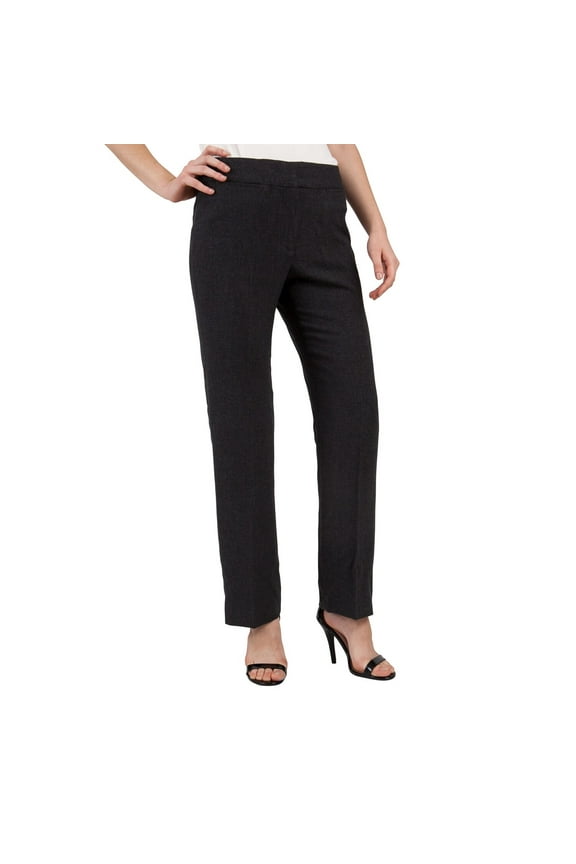 Women's Dress Pants Business Slacks