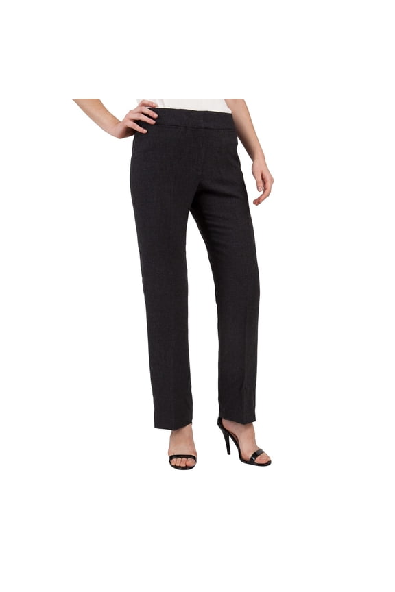 Women's Dress Pants Business Slacks