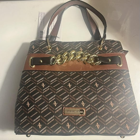 Adrienne Vittadini Women's Handag