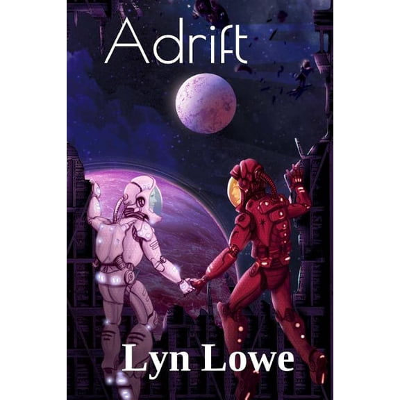 Adrift