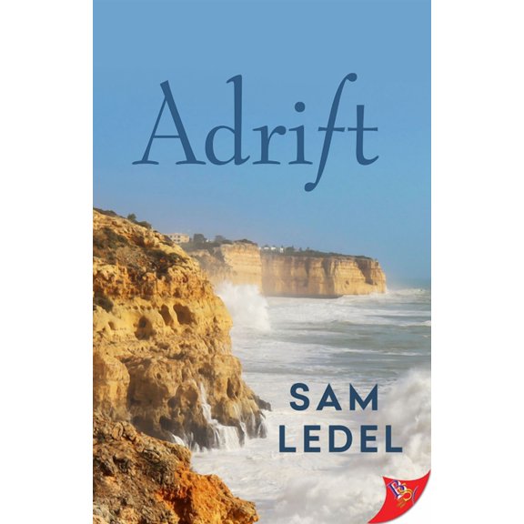 Adrift, (Paperback)