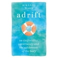 thumbnail image 1 of Adrift, 1 of 1