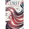 thumbnail image 1 of Adrift, (Paperback), 1 of 1