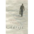 thumbnail image 1 of Adrift (Paperback), 1 of 1