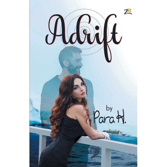 Adrift, (Paperback)