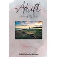 thumbnail image 1 of Adrift, (Paperback), 1 of 1