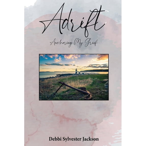 Adrift, (Paperback)