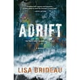 thumbnail image 1 of Pre-Owned Adrift (Paperback) 1728265681 9781728265681, 1 of 1