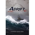 thumbnail image 1 of Pre-Owned Adrift (Paperback) 0997060085 9780997060089, 1 of 1