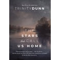 thumbnail image 1 of Adrift The Stars that Call Us Home, Book 5, (Hardcover), 1 of 1