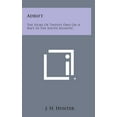 thumbnail image 1 of Adrift : The Story of Twenty Days on a Raft in the South Atlantic (Hardcover), 1 of 1