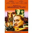 thumbnail image 1 of Adrift in Manhattan Movie Poster (11 x 17), 1 of 1