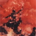 thumbnail image 1 of Adrift, 1 of 1