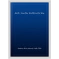 thumbnail image 1 of Adrift, 1 of 1