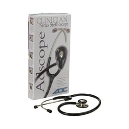 3M Littmann Master Cardiology Stethoscope, Plum Tube, 27