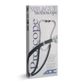 thumbnail image 1 of Adscope™ 641 Sprague - Rappaport Stethoscope, 1 of 2