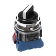 thumbnail image 1 of Adsi 608- Genuine OEM Replacement Part, 1 of 1