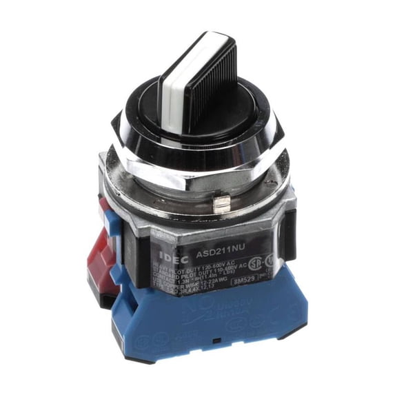 Adsi 608- Genuine OEM Replacement Part