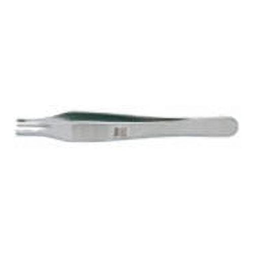 Adson Brown Forceps 4.75", 9x9 teeth Economy