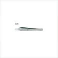 thumbnail image 1 of Adson Tissue Forceps 4.5", 1x2 teeth Economy, 1 of 1