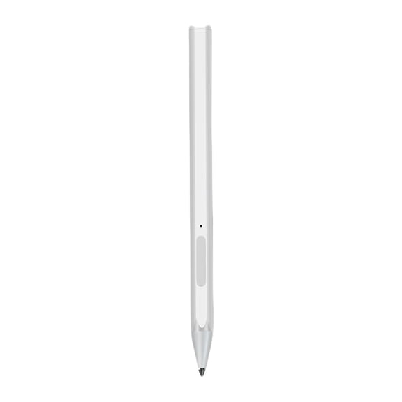 Adsorption Capacitive Pen Pressure Sensitivity Touch Pen For Laptop Drawing USB C Charging port