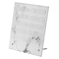 thumbnail image 1 of Adsorption Nail Art Display Holder Practice Holder for Manicurists A, 1 of 8