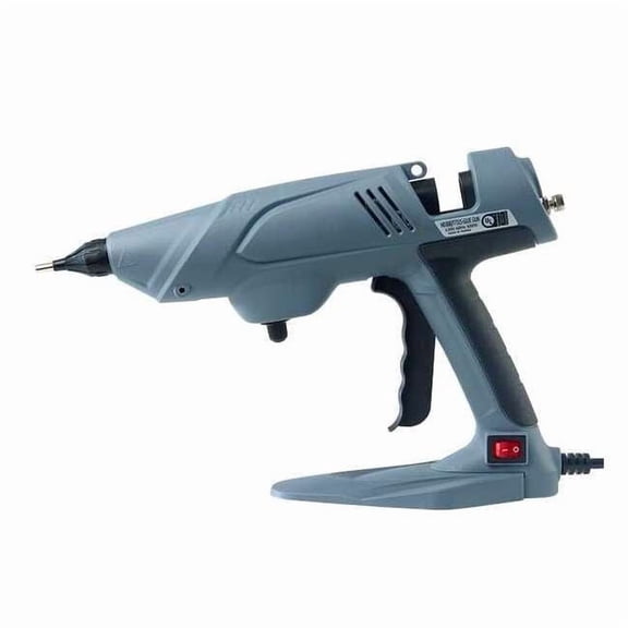 Adtech Glue Gun,Finger Trigger,Corded 4300