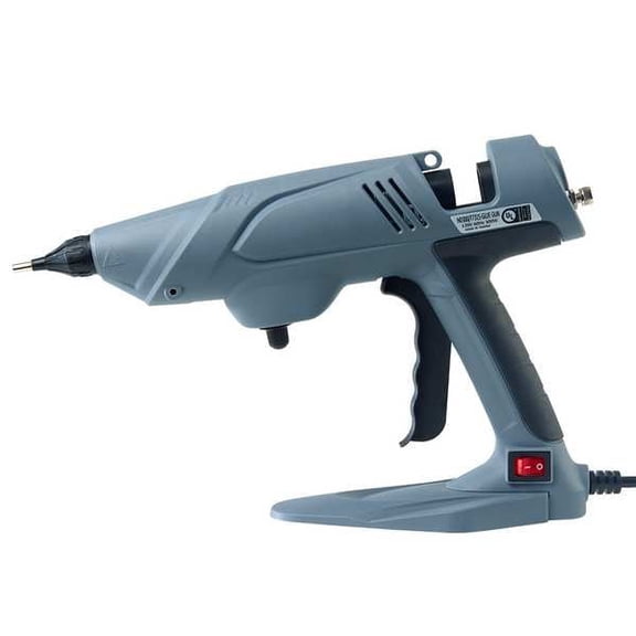 Adtech Glue Gun,Finger Trigger,Corded 4300