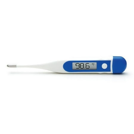 Adtemp 419 Digital Hypothermia Thermometer