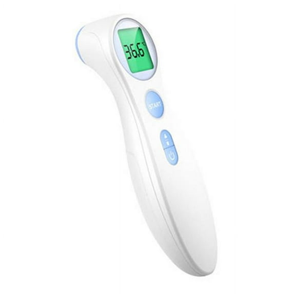Adtemp 75-0397 Infrared Forehead Thermometer