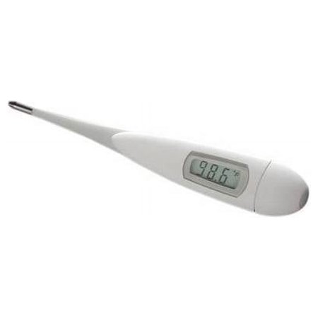 Adtemp Digital Disposable Sheaths For 60 Second Digital Thermometer Part No. 41650 (50/box)