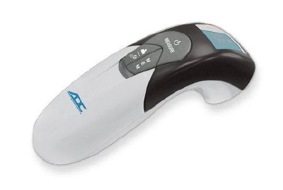 Adtemp Digital Infrared Thermometer, For the Forehead Probe Hand-Held, 429