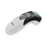 Adtemp Digital Infrared Thermometer, For the Forehead Probe Hand-Held, 429