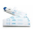 thumbnail image 1 of Adtemp Thermometer Probe Cover For use with Digital Thermometer 416-50 50 per Box, 1 of 1
