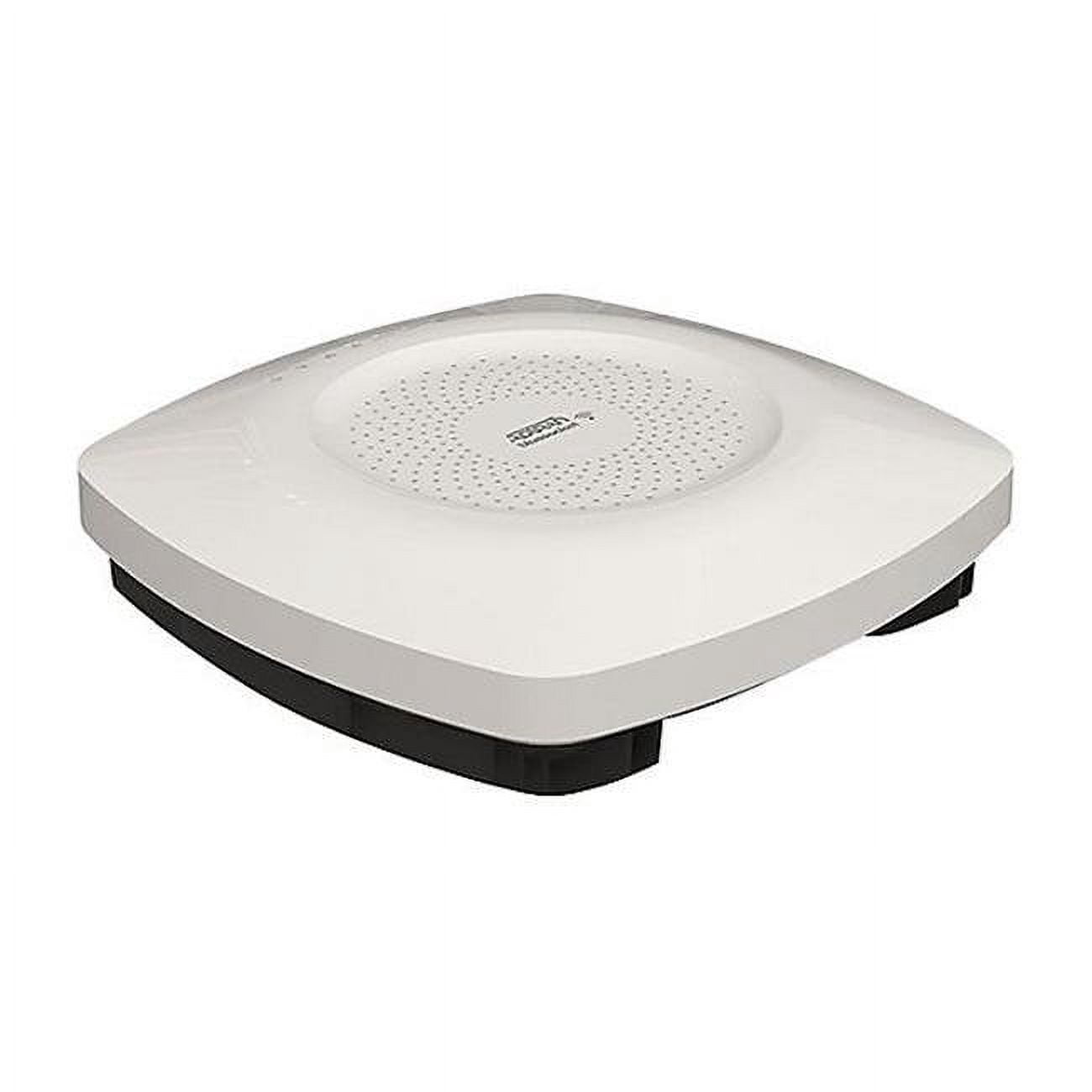 Adtran Bluesocket 3040 Wireless Access Point - Walmart.com