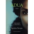 thumbnail image 1 of Pre-Owned Adua (Paperback) 1939931452 9781939931450, 1 of 1