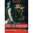 thumbnail image 1 of Adua and Her Friends (Adua e le Compagne), 1 of 1