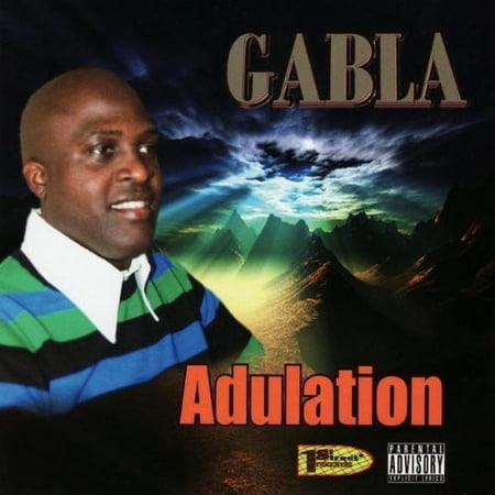 Adulation