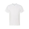 thumbnail image 1 of Adult 5.3 oz. DRI-POWER SPORT T-Shirt, 1 of 11