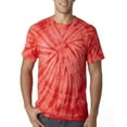 thumbnail image 1 of Adult 5.4 oz., 100% Cotton T-Shirt CAMO 3XL, 1 of 2