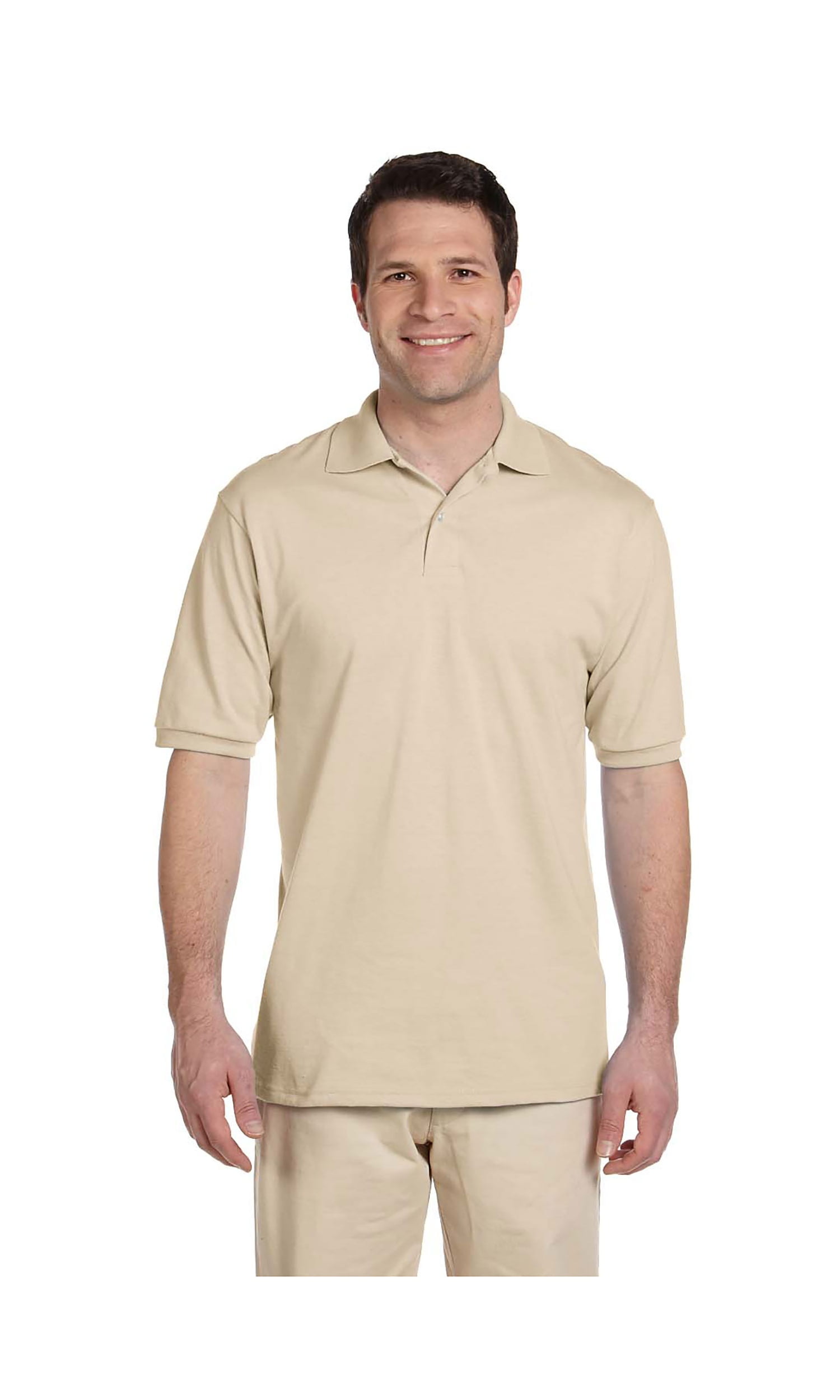 Sandstone