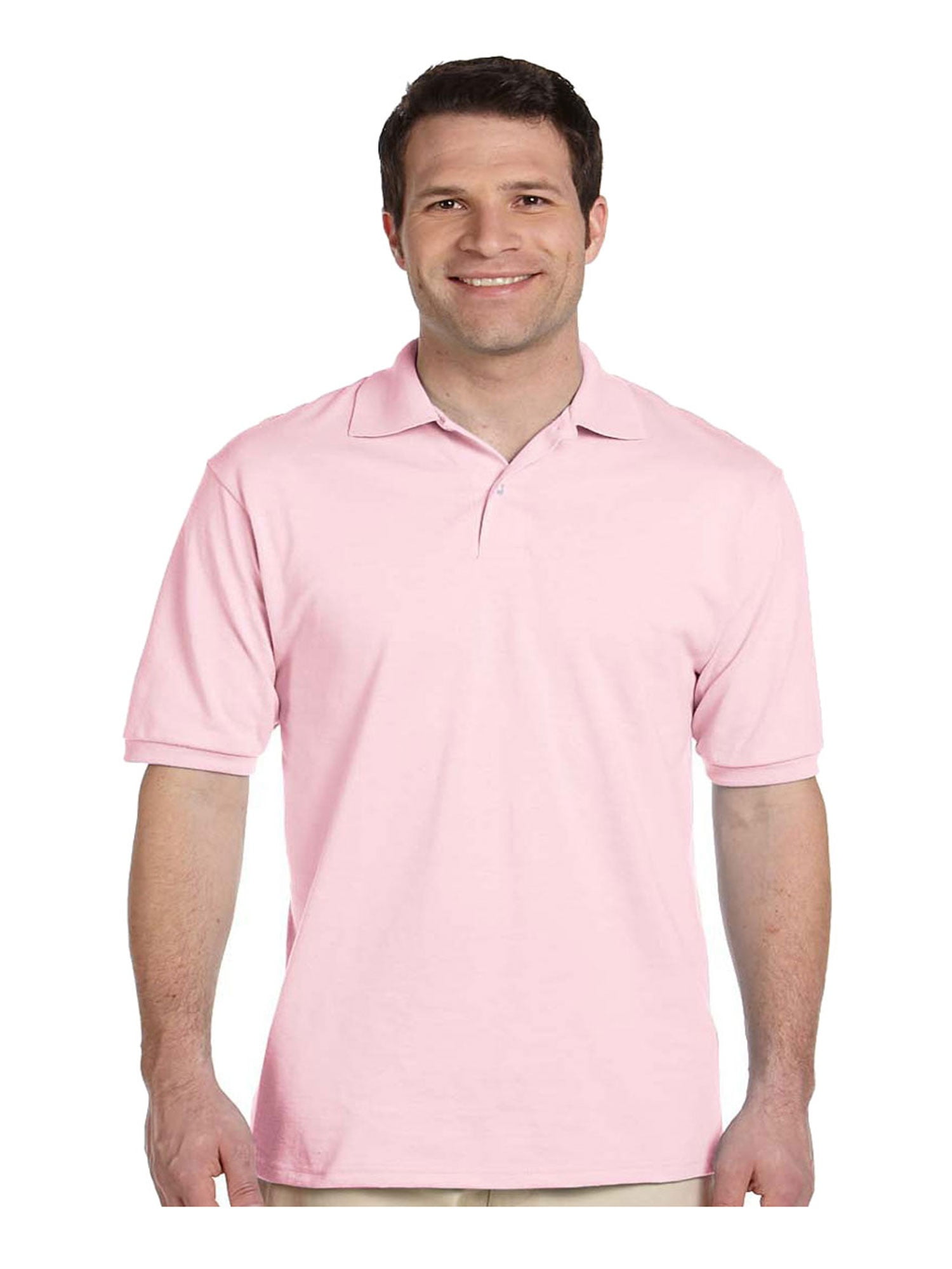 Classic Pink