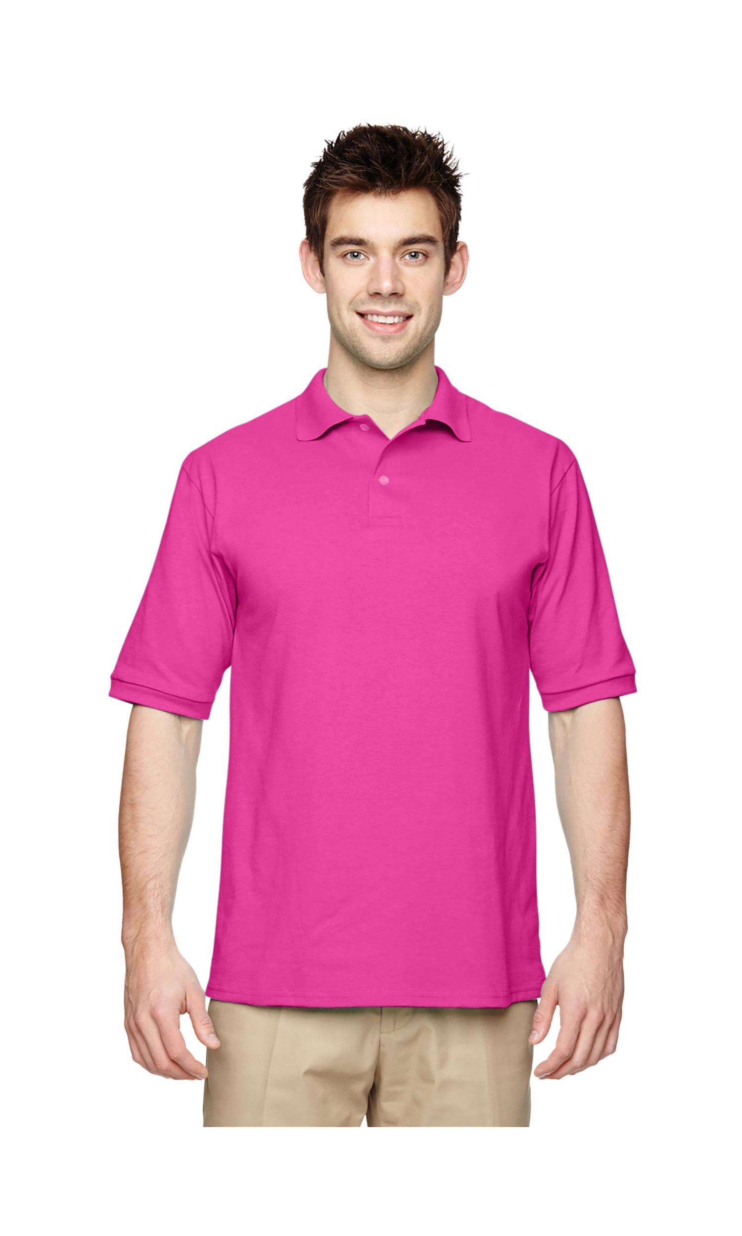 Cyber Pink