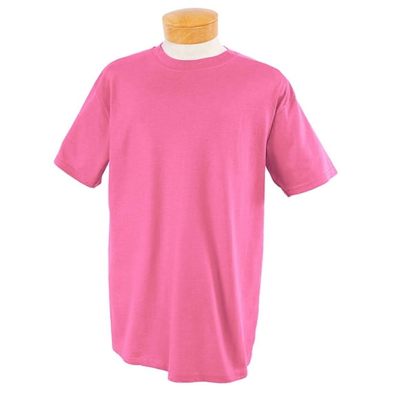 Adult 5.6 oz., DRI-POWER ACTIVE T-Shirt 29M